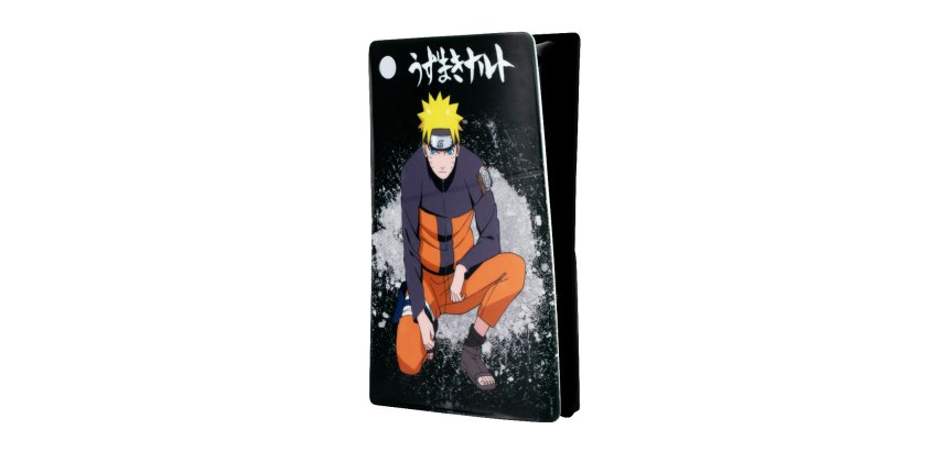 Konix 80389000011 accesorio y piza de videoconsola Protectora