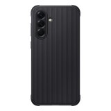 Samsung Coque renforcée pour Galaxy A56 5G