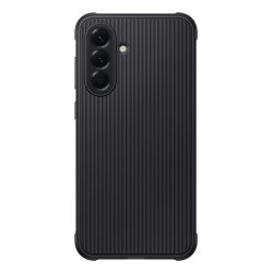 Samsung Coque renforcée pour Galaxy A56 5G