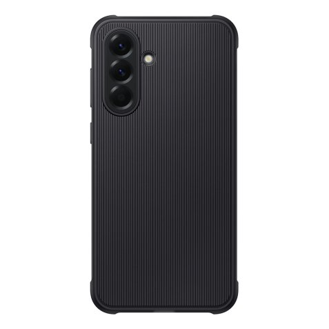 Samsung Coque renforcée pour Galaxy A56 5G