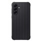 Samsung Coque renforcée pour Galaxy A56 5G