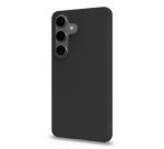 Celly CROMO1163BK custodia per cellulare 16 cm (6.3") Cover Nero