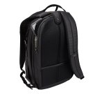 Thule Tact TACTBP114 - Black 35,6 cm (14") Sac à dos Noir