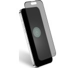 BIG BEN FGOGIP15PRIV écran et protection arrière de téléphones portables Protection de l'écran contre les regards indiscrets Apple 1 pièce(s)