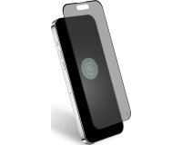 BIG BEN FGOGIP15PRIV écran et protection arrière de téléphones portables Protection d'écran transparent Apple 1 pièce(s)