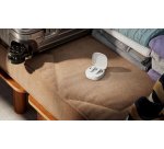 Philips TAT2100 Auricolare True Wireless Stereo (TWS) In-ear Musica e Chiamate Bluetooth Bianco