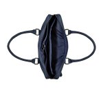 dbramante1928 Stelvio - 14" Slim Laptop Bag Recycled - Blue