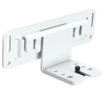 HP Poly Soporte de montaje en pared y VESA Poly Studio X30