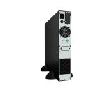 Vertiv Liebert SAI GXE 2000 VA/1800 W 230 V online doble conversión en formato rack/torre | Batería VRLA de plomo-ácido