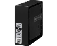 Canon Cartuccia d'inchiostro nero a resa elevata PGI-2500XL