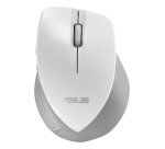 ASUS WT465 mouse Ufficio Mano destra RF Wireless Ottico 1600 DPI
