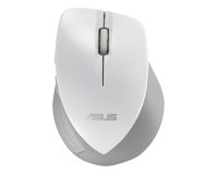 ASUS WT465 mouse Ufficio Mano destra RF Wireless Ottico 1600 DPI