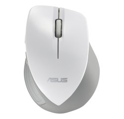 ASUS WT465 mouse Office Right-hand RF Wireless Optical 1600 DPI