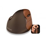 Bakker Elkhuizen Evoluent4 Small Wireless - Maus