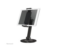 Neomounts DS15-540BL1 Soporte para tablet 4.7-12.9" - universal