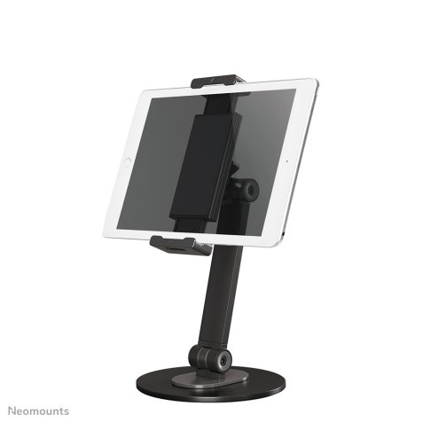 Neomounts DS15-540BL1 Support pour tablette 4.7-12.9" - universel