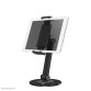 Neomounts DS15-540BL1 Support pour tablette 4.7-12.9" - universel