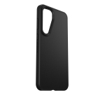 OtterBox React Series pour Galaxy S24 FE, Noir