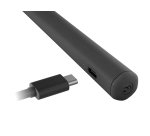 Logitech MX Ink stylet 29 g Noir