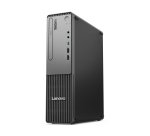 Lenovo ThinkCentre neo 30s Gen 5 Intel® Core™ i5 i5-13420H 8 Go DDR5-SDRAM 256 Go SSD SFF PC Noir