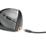 BakkerElkhuizen Handshake Mouse Right