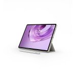 Lenovo Folio Case for Yoga Tab Gen 2