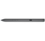 DELL Aktiver Premium Pro-Stift - PN7522W