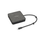 Kensington MD120U4 Station d’accueil mobile USB4