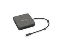 Kensington MD120U4 Station d’accueil mobile USB4
