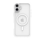 dbramante1928 Grenen MagSafe - iPhone 16 Plus - White