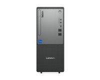 Lenovo ThinkCentre neo 50t Gen 5 Intel® Core™ i5 i5-13400 16 GB DDR5-SDRAM 512 GB SSD Windows 11 Pro Torre PC Negro