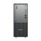 Lenovo ThinkCentre neo 50t Gen 5 Intel® Core™ i5 i5-14400 16 Go DDR5-SDRAM 512 Go SSD Windows 11 Pro Tower PC Noir