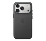 Apple MGF34ZM/A Schutzhülle für Mobiltelefone 16 cm (6,3") Tasche Schwarz