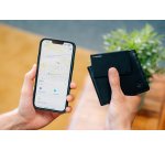 Verbatim My Finder Personnel Recherche Noir