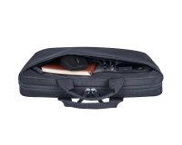 HP Maletín para ordenador portátil Everyday de 14 pulgadas