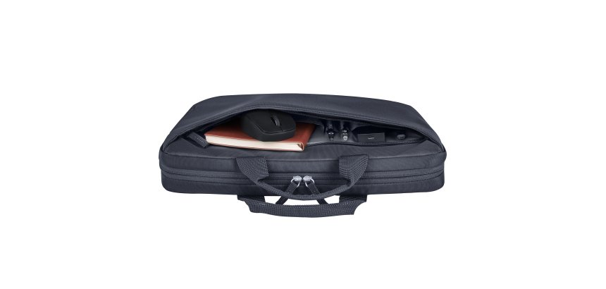 HP Everyday 14-inch Laptop Briefcase