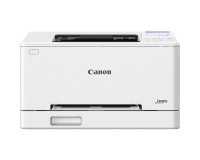 Canon LBP647Cdw Couleur 1200 x 1200 DPI A4 Wifi