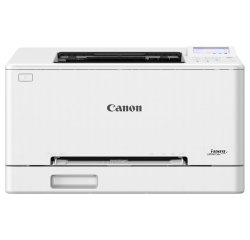 Canon LBP647Cdw A colori 1200 x 1200 DPI A4 Wi-Fi