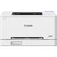 Canon LBP647Cdw Couleur 1200 x 1200 DPI A4 Wifi