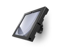 Compulocks 505B11GAPX9B soporte de seguridad para tabletas 27,9 cm (11") Negro