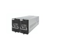 APC APCRBC172 batería para sistema ups Plomo ácido 192 V