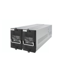 APC APCRBC172 batería para sistema ups Plomo ácido 192 V