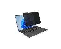 Kensington Filtre de confidentialité magnétique MagPro pour ordinateurs portables 14” (16:10)