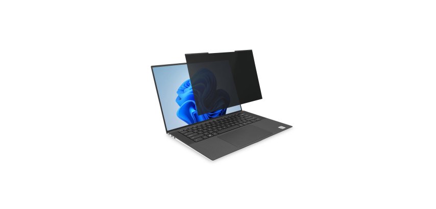 Kensington Filtre de confidentialité magnétique MagPro pour ordinateurs portables 14” (16:10)