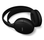 Philips SHC5200M2/12 cuffia e auricolare Wireless A Padiglione TV USB tipo-C Nero