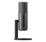 EPOS B20 Grigio Microfono da studio