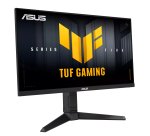 ASUS TUF Gaming VG259QMRL5A Monitor PC 62,2 cm (24.5") 1920 x 1080 Pixel Full HD LCD Nero