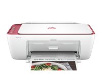 HP DeskJet 2823e Sans fil All-in-One Couleur Imprimante, Copieur, Scanner