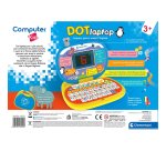 Clementoni Dot Laptop