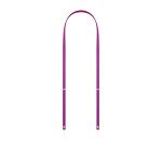 Apple Bandoulière - Magenta